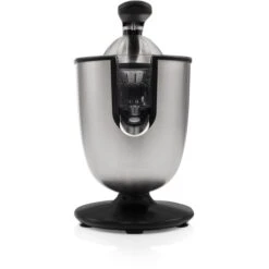 Princess Champion Juicer Pro 201863, Zitruspresse -Küchengeräte Princess Champion Juicer Pro 201863 Zitruspresse@@1770753 34