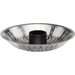 Princess Champion Juicer Pro 201863, Zitruspresse -Küchengeräte Princess Champion Juicer Pro 201863 Zitruspresse@@1770753 35