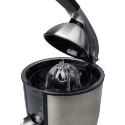 Princess Champion Juicer Pro 201863, Zitruspresse -Küchengeräte Princess Champion Juicer Pro 201863 Zitruspresse@@1770753 38