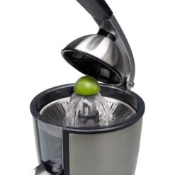 Princess Champion Juicer Pro 201863, Zitruspresse -Küchengeräte Princess Champion Juicer Pro 201863 Zitruspresse@@1770753 39