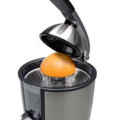Princess Champion Juicer Pro 201863, Zitruspresse -Küchengeräte Princess Champion Juicer Pro 201863 Zitruspresse@@1770753 40