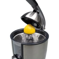 Princess Champion Juicer Pro 201863, Zitruspresse -Küchengeräte Princess Champion Juicer Pro 201863 Zitruspresse@@1770753 41