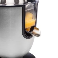 Princess Champion Juicer Pro 201863, Zitruspresse -Küchengeräte Princess Champion Juicer Pro 201863 Zitruspresse@@1770753 42