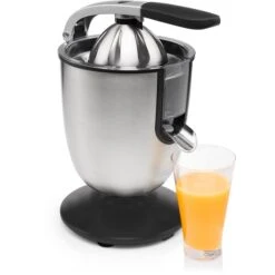 Princess Champion Juicer Pro 201863, Zitruspresse -Küchengeräte Princess Champion Juicer Pro 201863 Zitruspresse@@1770753 43