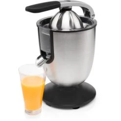 Princess Champion Juicer Pro 201863, Zitruspresse -Küchengeräte Princess Champion Juicer Pro 201863 Zitruspresse@@1770753 44