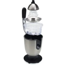 Princess Champion Juicer Pro 201863, Zitruspresse -Küchengeräte Princess Champion Juicer Pro 201863 Zitruspresse@@1770753 45