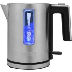 Princess Deluxe 236045, Wasserkocher -Küchengeräte Princess Deluxe 236045 Wasserkocher@@1702617 1
