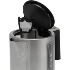 Princess Deluxe 236045, Wasserkocher -Küchengeräte Princess Deluxe 236045 Wasserkocher@@1702617 2