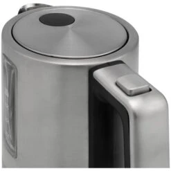 Princess Deluxe 236045, Wasserkocher -Küchengeräte Princess Deluxe 236045 Wasserkocher@@1702617 3