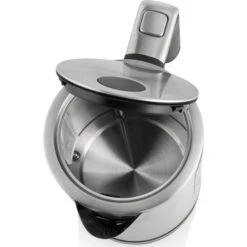 Princess Deluxe 236045, Wasserkocher -Küchengeräte Princess Deluxe 236045 Wasserkocher@@1702617 4