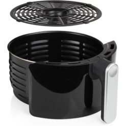 Princess Digital Aerofryer XXL 182025 , Heißluftfritteuse -Küchengeräte Princess Digital Aerofryer XXL 182025 Hei luftfritteuse@@1521788 12