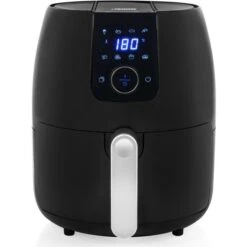 Princess Digital Aerofryer XXL 182025 , Heißluftfritteuse -Küchengeräte Princess Digital Aerofryer XXL 182025 Hei luftfritteuse@@1521788 2