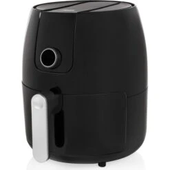 Princess Digital Aerofryer XXL 182025 , Heißluftfritteuse -Küchengeräte Princess Digital Aerofryer XXL 182025 Hei luftfritteuse@@1521788 3