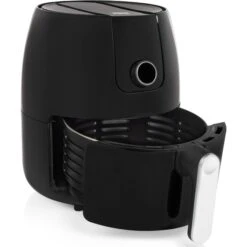 Princess Digital Aerofryer XXL 182025 , Heißluftfritteuse -Küchengeräte Princess Digital Aerofryer XXL 182025 Hei luftfritteuse@@1521788 5