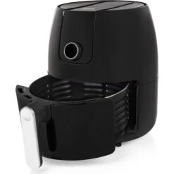 Princess Digital Aerofryer XXL 182025 , Heißluftfritteuse -Küchengeräte Princess Digital Aerofryer XXL 182025 Hei luftfritteuse@@1521788 6