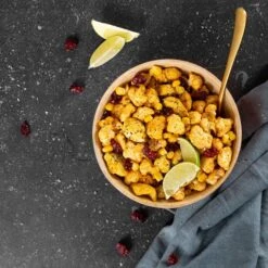 Princess Digital Aerofryer XXL 182026, Heißluftfritteuse -Küchengeräte Princess Digital Aerofryer XXL 182026 Hei luftfritteuse@@9gffdqa6 17