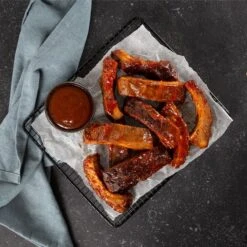 Princess Digital Aerofryer XXL 182026, Heißluftfritteuse -Küchengeräte Princess Digital Aerofryer XXL 182026 Hei luftfritteuse@@9gffdqa6 18