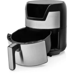 Princess Digital Aerofryer XXL 182026, Heißluftfritteuse -Küchengeräte Princess Digital Aerofryer XXL 182026 Hei luftfritteuse@@9gffdqa6 3