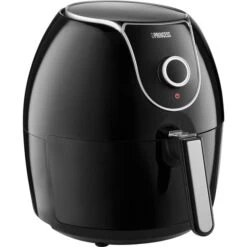 Princess Digital Family Aerofryer 182055, Heißluftfritteuse