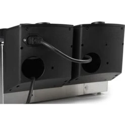 Princess Doppel-Fritteuse 183123 -Küchengeräte Princess Doppel Fritteuse 183123 @@9gffdq85 7