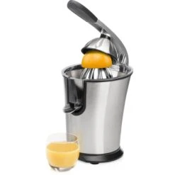 Princess Master Juicer Pro 201860, Zitruspresse -Küchengeräte Princess Master Juicer Pro 201860 Zitruspresse@@1703542 10