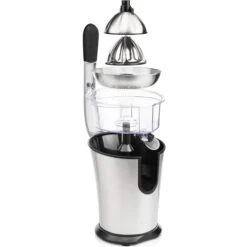 Princess Master Juicer Pro 201860, Zitruspresse -Küchengeräte Princess Master Juicer Pro 201860 Zitruspresse@@1703542 11