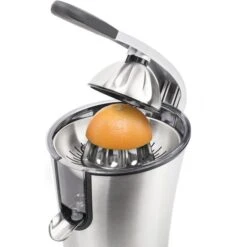 Princess Master Juicer Pro 201860, Zitruspresse -Küchengeräte Princess Master Juicer Pro 201860 Zitruspresse@@1703542 16