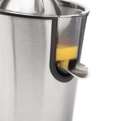 Princess Master Juicer Pro 201860, Zitruspresse -Küchengeräte Princess Master Juicer Pro 201860 Zitruspresse@@1703542 19