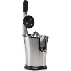 Princess Master Juicer Pro 201860, Zitruspresse -Küchengeräte Princess Master Juicer Pro 201860 Zitruspresse@@1703542 2
