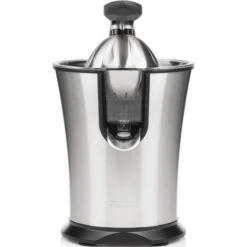 Princess Master Juicer Pro 201860, Zitruspresse -Küchengeräte Princess Master Juicer Pro 201860 Zitruspresse@@1703542 3