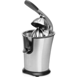 Princess Master Juicer Pro 201860, Zitruspresse -Küchengeräte Princess Master Juicer Pro 201860 Zitruspresse@@1703542 5