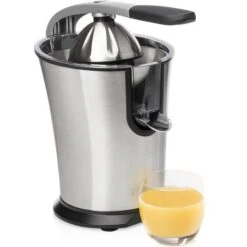 Princess Master Juicer Pro 201860, Zitruspresse -Küchengeräte Princess Master Juicer Pro 201860 Zitruspresse@@1703542 7