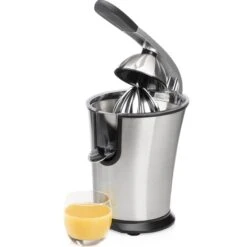 Princess Master Juicer Pro 201860, Zitruspresse -Küchengeräte Princess Master Juicer Pro 201860 Zitruspresse@@1703542 8