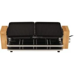 Princess Pure 8, Raclette -Küchengeräte Princess Pure 8 Raclette@@9gbldq78 3