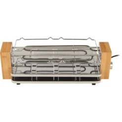 Princess Pure 8, Raclette -Küchengeräte Princess Pure 8 Raclette@@9gbldq78 4