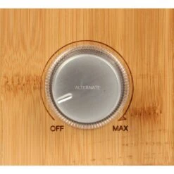 Princess Pure 8, Raclette -Küchengeräte Princess Pure 8 Raclette@@9gbldq78 6