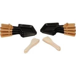 Princess Pure 8, Raclette -Küchengeräte Princess Pure 8 Raclette@@9gbldq78 7