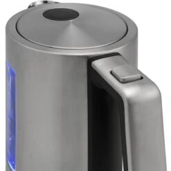 Princess Schnellwasserkocher 236046 -Küchengeräte Princess Schnellwasserkocher 236046@@1704571 2