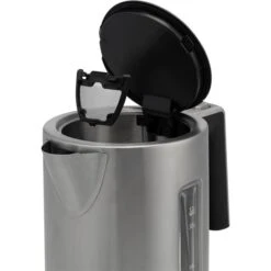 Princess Schnellwasserkocher 236046 -Küchengeräte Princess Schnellwasserkocher 236046@@1704571 3