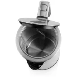 Princess Schnellwasserkocher 236046 -Küchengeräte Princess Schnellwasserkocher 236046@@1704571 4