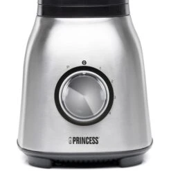 Princess Steel 212091, Standmixer -Küchengeräte Princess Steel 212091 Standmixer@@1704161 3