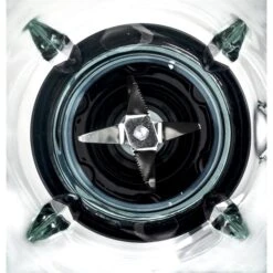 Princess Steel 212091, Standmixer -Küchengeräte Princess Steel 212091 Standmixer@@1704161 4