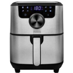 Princess XXL Heißluftfritteuse 182033 -Küchengeräte Princess XXL Hei luftfritteuse 182033@@9gffdqa3 2