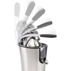 Princess Zitruspresse Master 201851 -Küchengeräte Princess Zitruspresse Master 201851@@9ghjdqa1 13