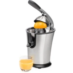 Princess Zitruspresse Master 201851 -Küchengeräte Princess Zitruspresse Master 201851@@9ghjdqa1 15