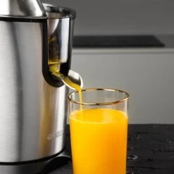 Princess Zitruspresse Master 201851 -Küchengeräte Princess Zitruspresse Master 201851@@9ghjdqa1 18