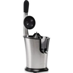 Princess Zitruspresse Master 201851 -Küchengeräte Princess Zitruspresse Master 201851@@9ghjdqa1 2