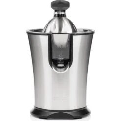 Princess Zitruspresse Master 201851 -Küchengeräte Princess Zitruspresse Master 201851@@9ghjdqa1 3