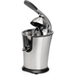 Princess Zitruspresse Master 201851 -Küchengeräte Princess Zitruspresse Master 201851@@9ghjdqa1 4