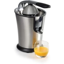 Princess Zitruspresse Master 201851 -Küchengeräte Princess Zitruspresse Master 201851@@9ghjdqa1 6
